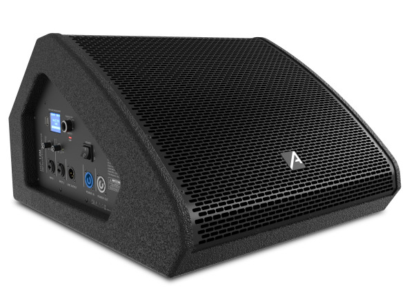 Audibax Pro DSP12M 400W RMS Audibax Pro DSP12M 400W RMS